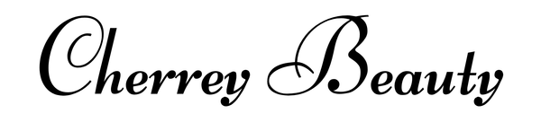 CherreyBeauty