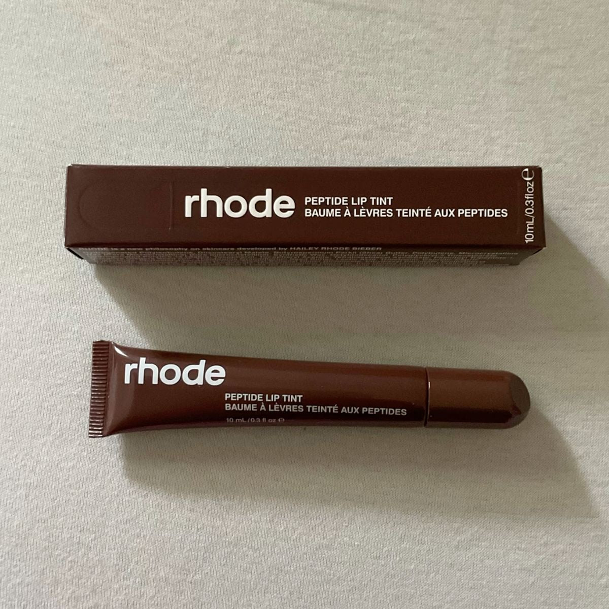 Rhode Lip Tint