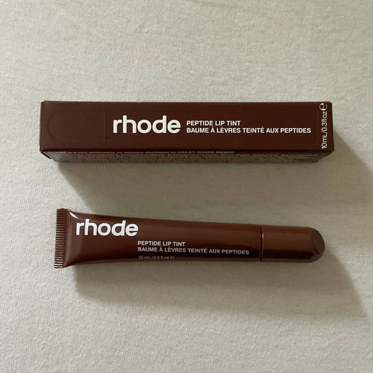 Rhode Lip Tint
