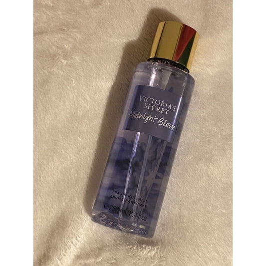 Vs Midnight Bloom