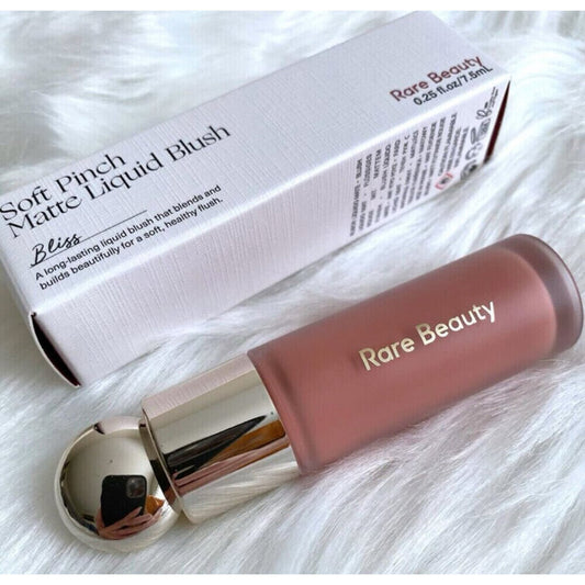 Rare Bliss Allık
